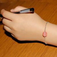 uploads/erp/collection/images/Fashion Jewelry/zuowen/XU0520227/img_b/XU0520227_img_b_2